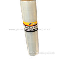 Pallet Hand Roll Stretch Wrap Film, BSCI, Exxon Mobile